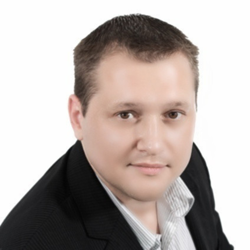 vorteile externes Fulfillment Lager ff365.de